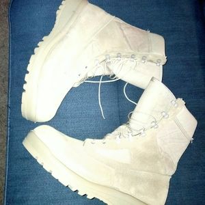 Men boots